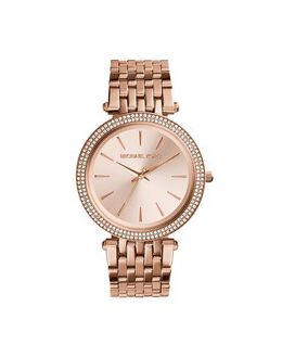 Michael Kors Watch - Model 580161ND