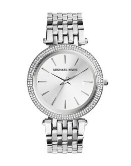 Michael Kors Watch Model 58016727tt