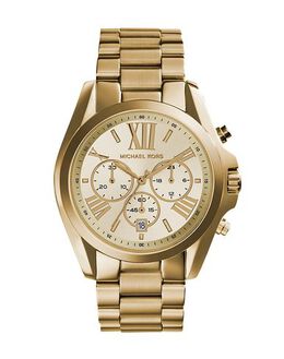 Michael Kors Wrist watch 58016720tn