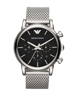 Emporio Armani Wrist Watch 58025661CI