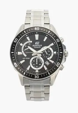 Часы Casio efr-552d-1a