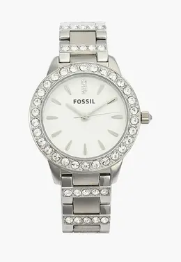 Часы Fossil es2362
