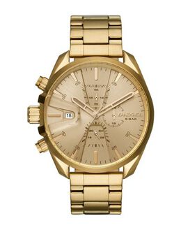 Diesel Wrist watch 58041025xj
