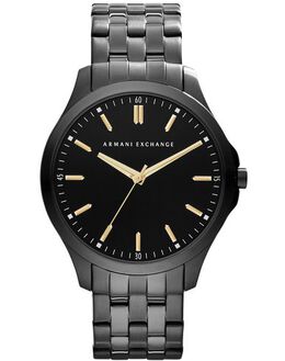 Armani Exchange Wrist watch 58041822qo