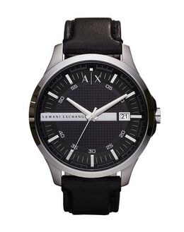 Armani Exchange Wrist watch 58041911te