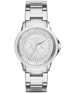 Armani Exchange Wrist watch 58041783xo