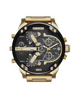 Diesel Watch 58039044ko