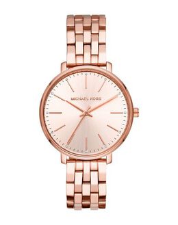 Michael Kors Wrist watch 58044168mh