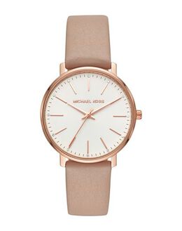 Product: Michael Kors Watch, Article 58044159HS