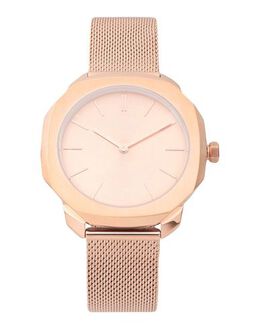 D1 Milano Wrist watch 58044184nm