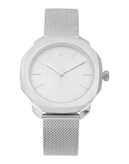 D1 Milano Wrist watch 58044180ok