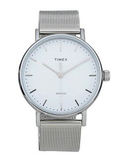 Timex Wrist Watch 58046995RS