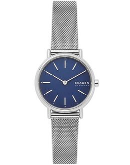 Skagen Watch AR58048372RX