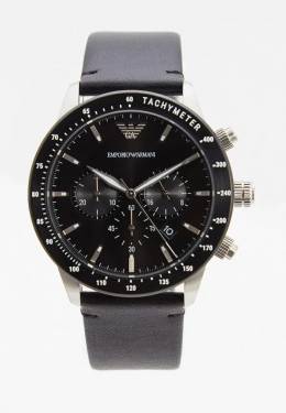 Часы Emporio Armani ar11243