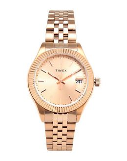 Timex Wrist watch 58048850ul