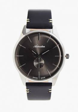 Часы Adriatica a8264.5216q