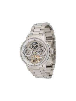 Ingersoll The Jazz Gents 42mm watch 15484979