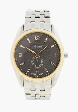 Часы Adriatica a8279.2156q