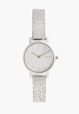 Часы DKNY ny2882