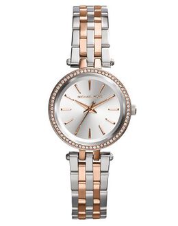 Michael Kors Watch - Art. No: 58049478LM