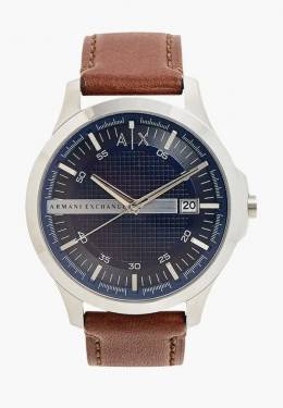 Часы Armani Exchange ax2133