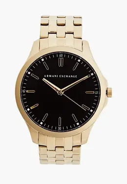 Часы Armani Exchange ax2145