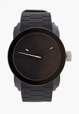 Часы Diesel dz1437