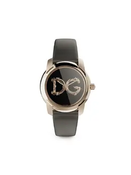 Dolce & Gabbana DG7 Barocco watch 16687033