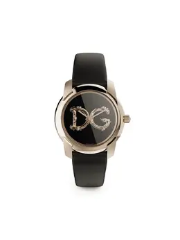 Dolce & Gabbana DG7 Barocco watch 16686223