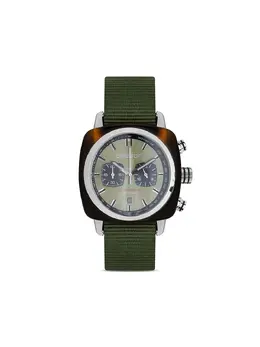 Briston Clubmaster Sport Chrono 42mm (Article: 16298152)