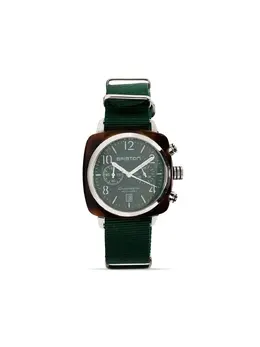 Briston Watches Clubmaster Classic 40mm (16949163)