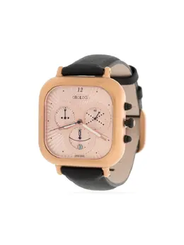Orolog Miko OC2 40mm watch 15449596