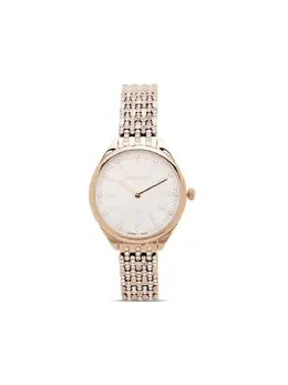 Swarovski Attract bracelet watch 17205108