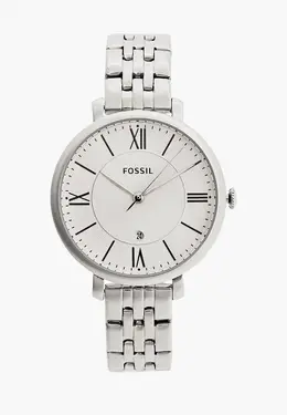 Часы Fossil es3433