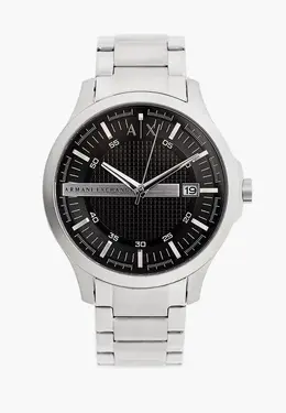 Часы Armani Exchange ax2103