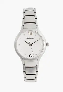 Часы Adriatica a3798.5173q