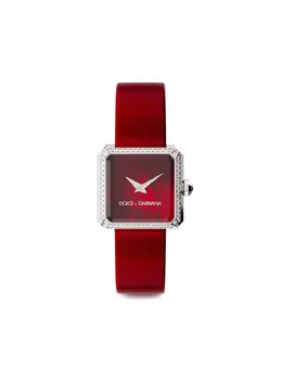 Dolce & Gabbana Sofia 24mm watch 17110273