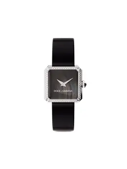 Dolce & Gabbana Sofia 24mm watch 17110274