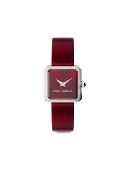 Dolce & Gabbana Sofia 24mm watch 17111088