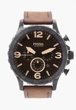 Часы Fossil jr1487