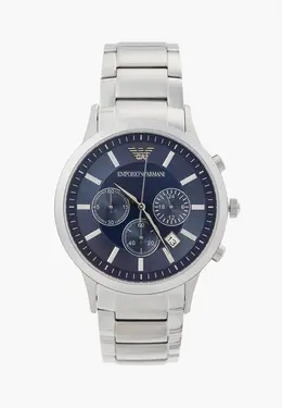 Часы Emporio Armani ar2448
