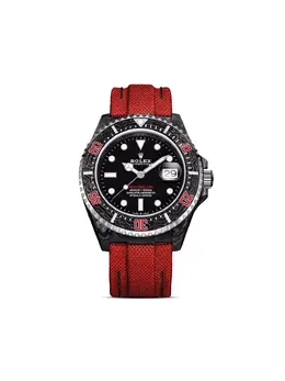 DiW pre-owned Sea-Dweller 43mm, Article No: 17432112