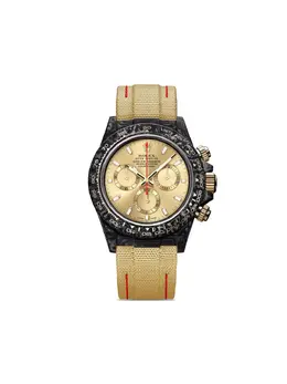 DiW Daytona OG 40mm (17432110)