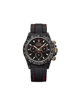 DiW Daytona OG 40mm (17432115)