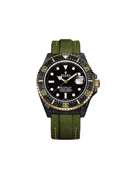 DiW Sea-Dweller 43mm (17432111)