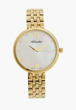 Часы Adriatica a3760.118fq