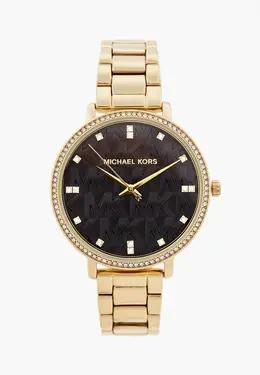Часы Michael Kors mk4593
