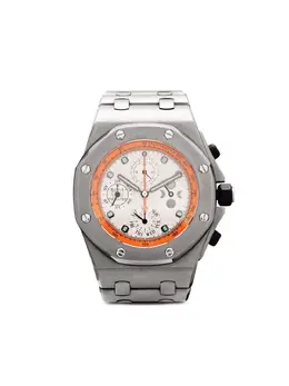 Audemars Piguet Royal Oak Offshore Perpetual 17595461