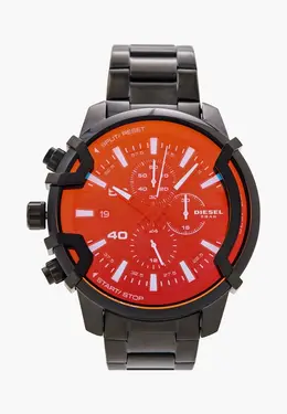 Часы Diesel dz4578