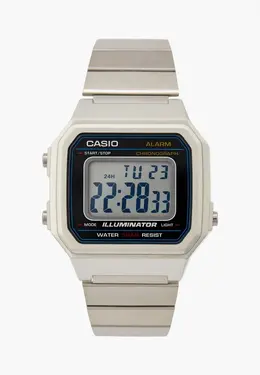 Часы Casio b650wd-1a